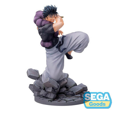figura-toji-fushiguro-heavenly-restriction-version-18-cm-jujutsu-kaisen-luminasta