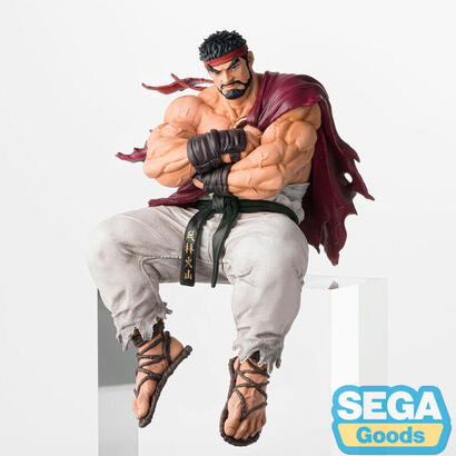 figura-ryu-pm-perching-14-cm-street-fighter-vi