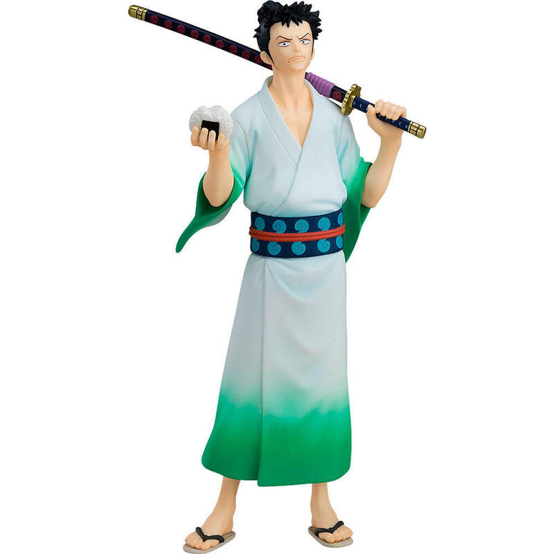 figura-ryuma-185-cm-monsters-103-mercies-dragon-damnation-pop-up-parade