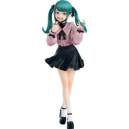 figura-hatsune-miku-the-vampire-version-24-cm-character-vocal-series-01-hatsune-miku-pop-up-parade-l
