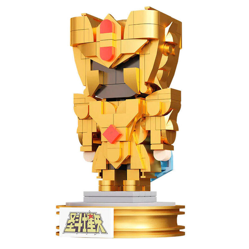 gemini-mini-set-construccion-13-cm-saint-seiya