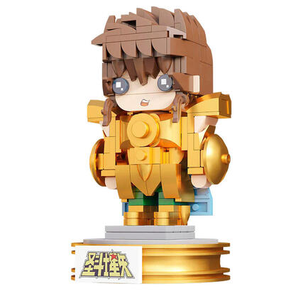 libra-mini-set-construccion-13-cm-saint-seiya