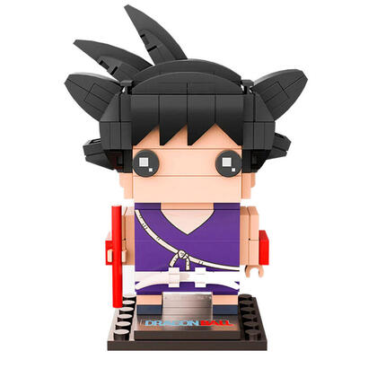 goku-set-construccion-11-cm-dragon-ball