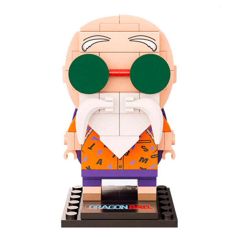 kame-sennin-mutenroshi-set-construccion-9-cm-dragon-ball