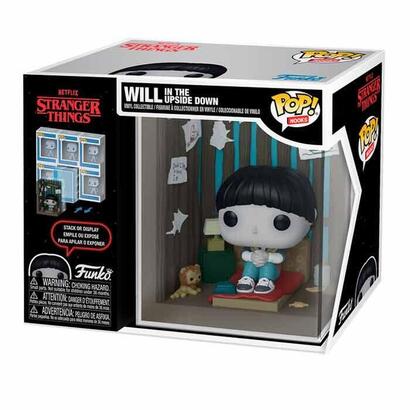 figura-pop-nooks-stranger-things-will-in-the-upside-down