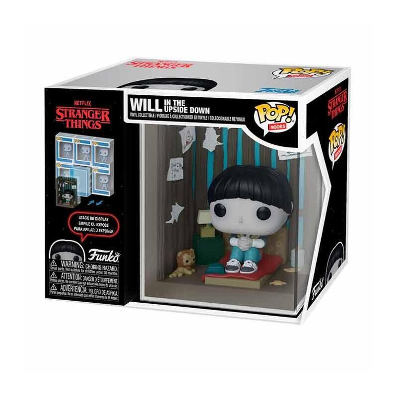 figura-pop-nooks-stranger-things-will-in-the-upside-down