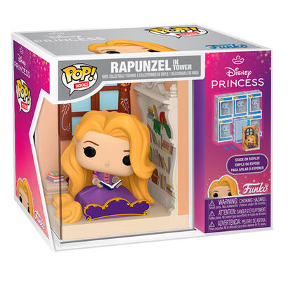 figura-pop-nooks-disney-enredados-rapunzel-in-tower