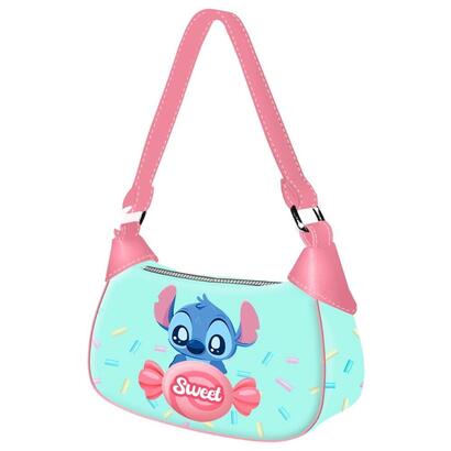bolso-candy-stitch-disney