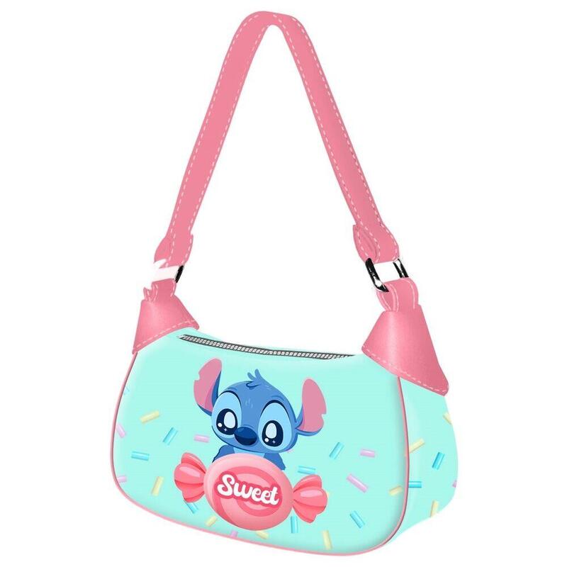 bolso-candy-stitch-disney