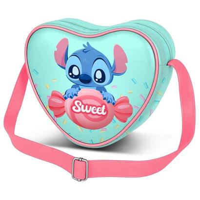 bolso-candy-stitch-disney