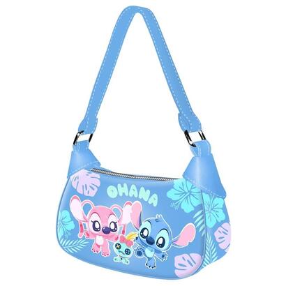 bolso-stitch-disney