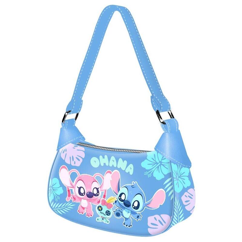 bolso-stitch-disney