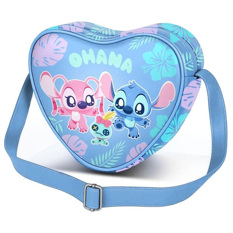 bolso-stitch-disney
