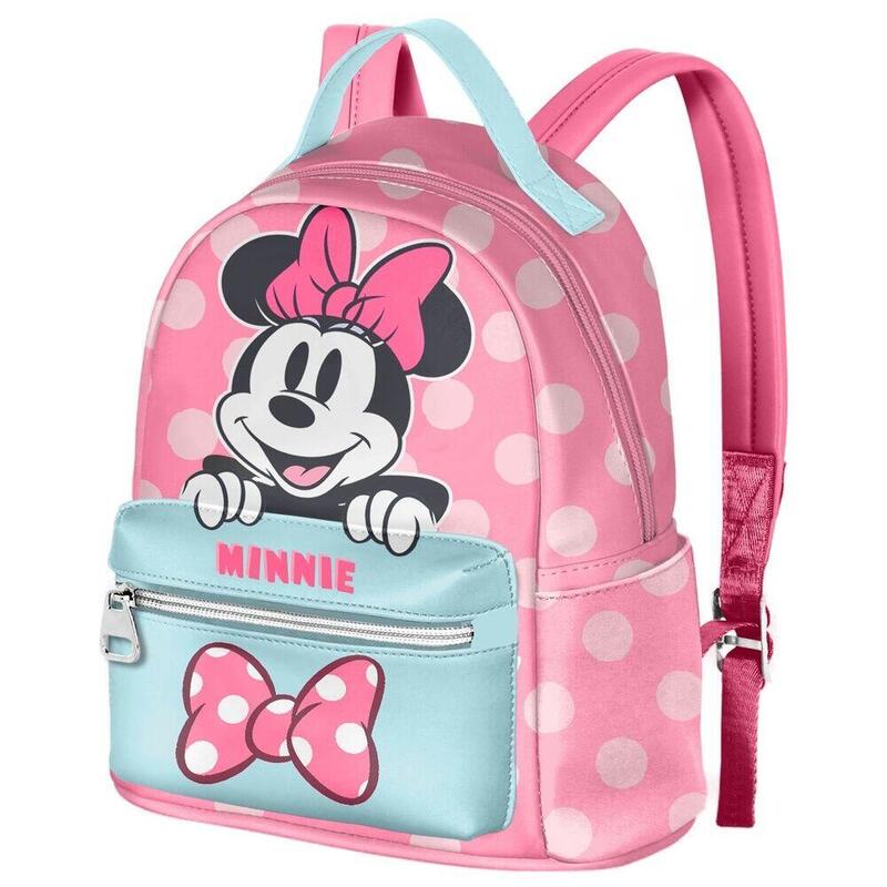 mochila-ribbon-minnie-disney-25cm