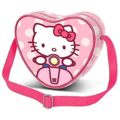 bolso-moto-hello-kitty