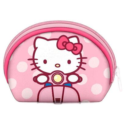 monedero-moto-hello-kitty