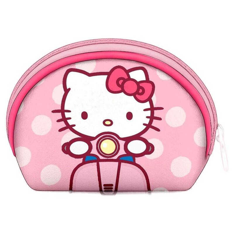monedero-moto-hello-kitty