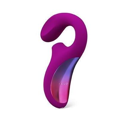 lelo-enigma-cruise-masajeador-sonico-doble-estimulacion-morado