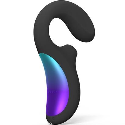 lelo-enigma-wave-masajeador-triple-vibracion-negro