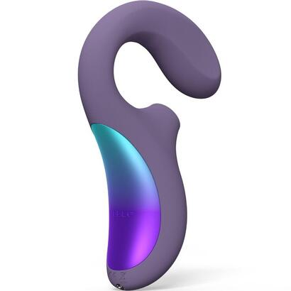 lelo-enigma-wave-masajeador-triple-vibracion-morado