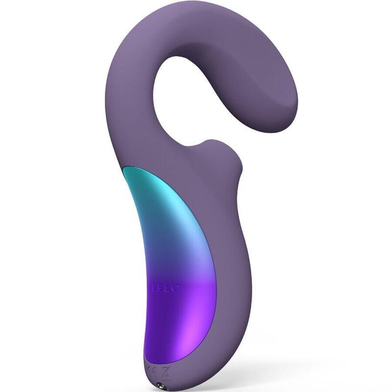 lelo-enigma-wave-masajeador-triple-vibracion-morado lelo-enigma-wave-masajeador-triple-vibracion-morado