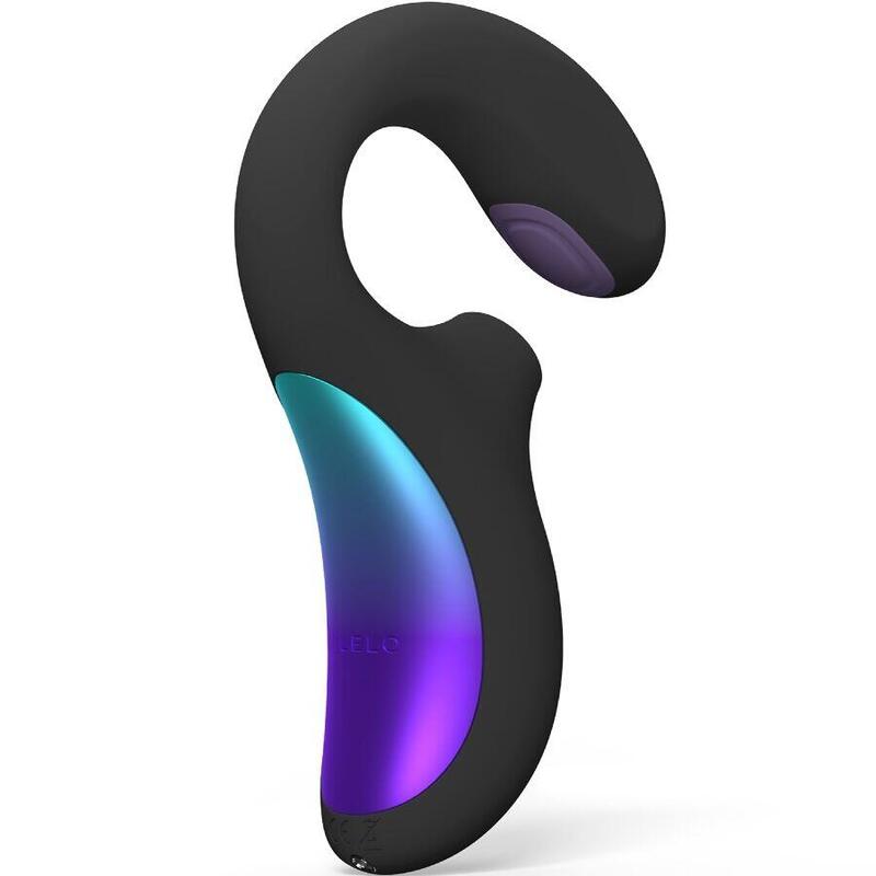 lelo-enigma-double-sonic-vibrador-punto-g-negro lelo-enigma-double-sonic-vibrador-punto-g-negro