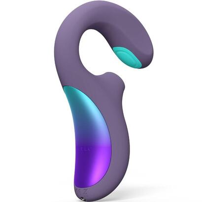 lelo-enigma-double-sonic-vibrador-punto-g-morado