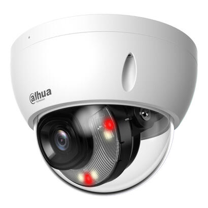 dahua-ipc-hdbw2649e-s-il-0280b-domo-ip-h265-6m-wdr-iluminacion-dual-led30mir30m-28mm-ik10-ip67-poe-sd-ai