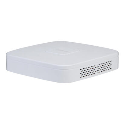 dahua-nvr4108-p-4ks3-nvr-8ch-80mbps-h265-4k-hdmi-4poe-1hdd