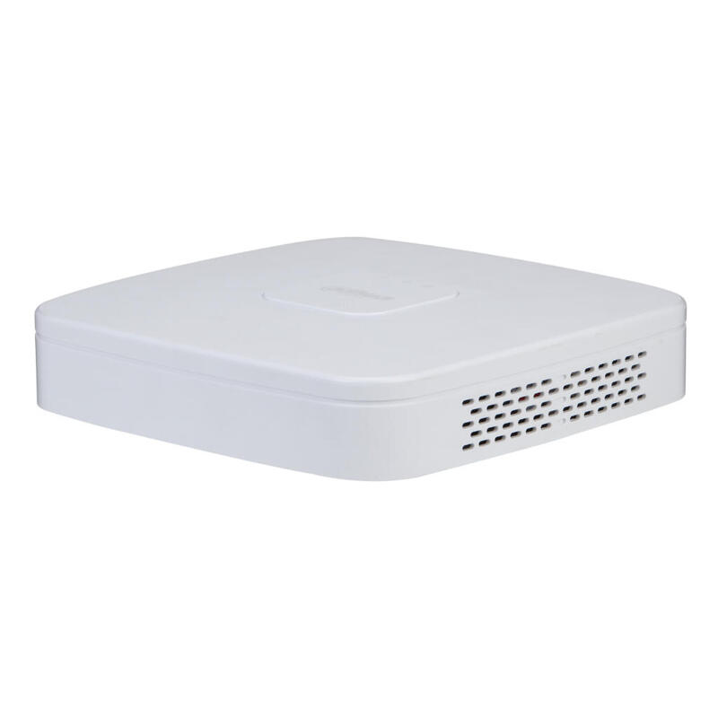 dahua-nvr4108-p-4ks3-nvr-8ch-80mbps-h265-4k-hdmi-4poe-1hdd