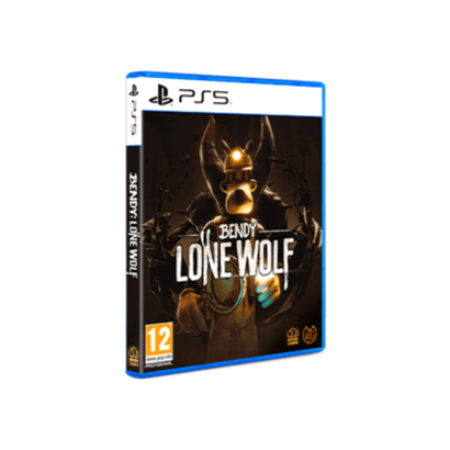 juego-bendy-lone-wolf-playstation-5