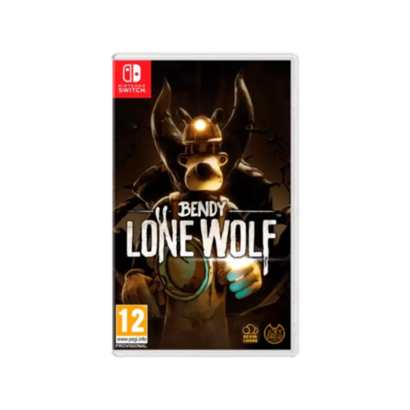 juego-bendy-lone-wolf-switch