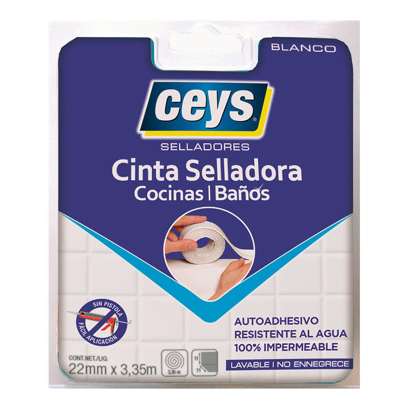 cinta-selladora-para-cocinas-y-banos-blanco-22-mm-x-335-m