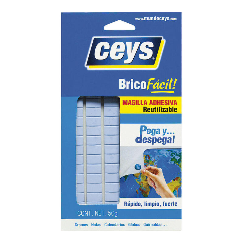 pack-de-3-unidades-masilla-adhesiva-reutilizable-50-g