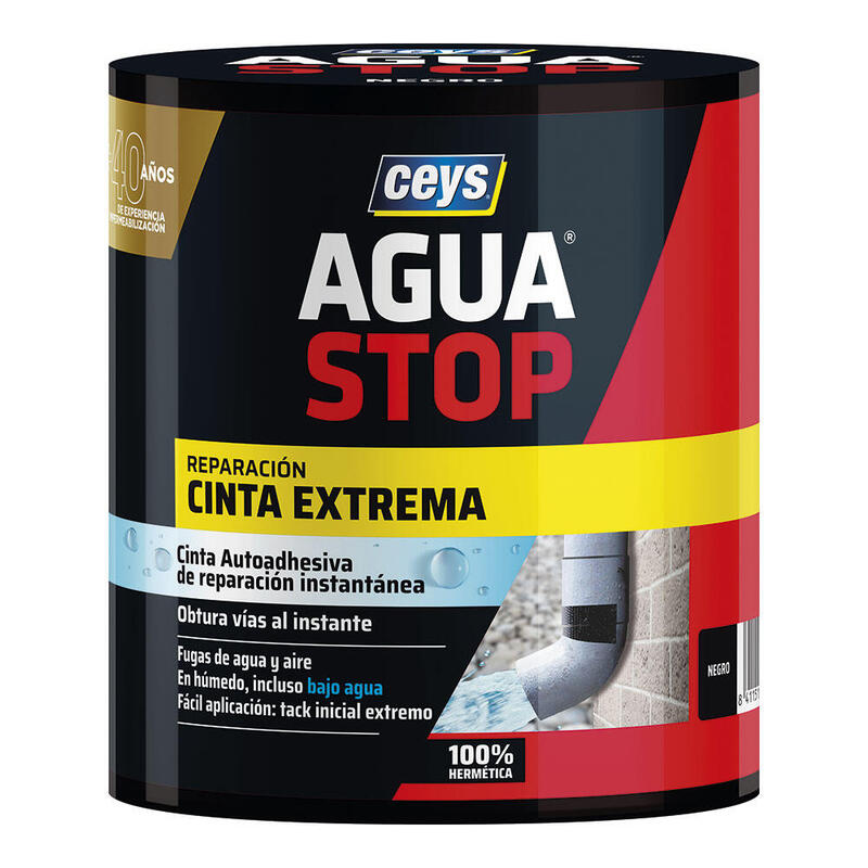 agua-stop-cinta-extrema-negra-10-cm-x-15-m
