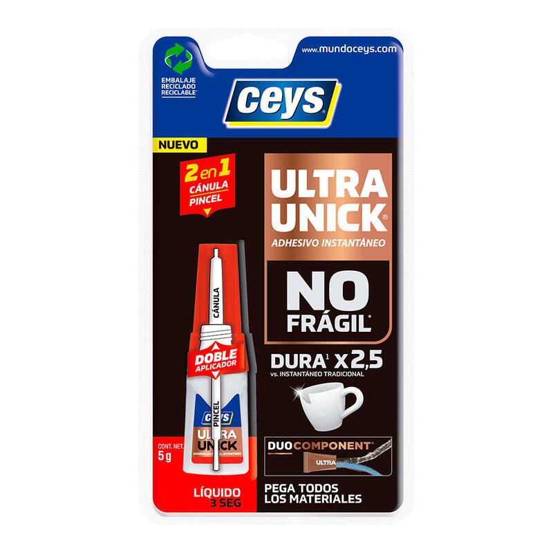 pack-de-2-unidades-adhesivo-universal-ultra-unick-canula-pincel-5-g