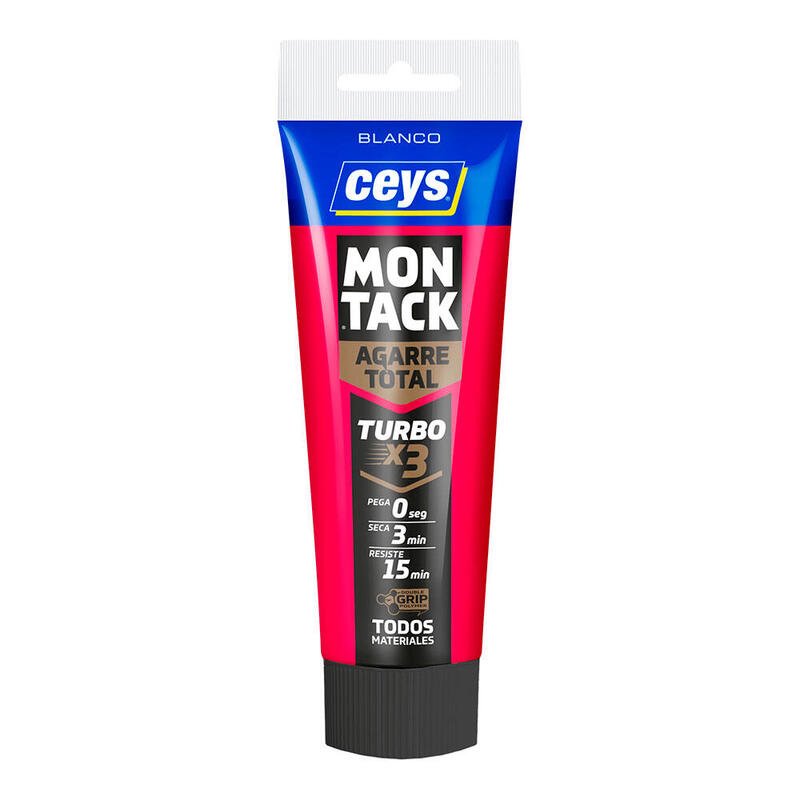 pack-de-2-unidades-adhesivo-pro-de-montaje-montack-turbo-tubo-blanco-125-ml