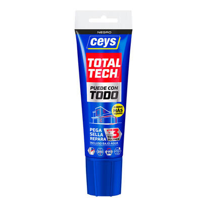 pack-de-2-unidades-adhesivo-sellador-total-tech-negro-tubo-125-ml