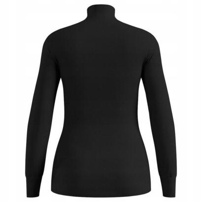 koszulka-damska-odlo-bl-top-turtle-neck-ls-active-warm-eco-roz-m-negro