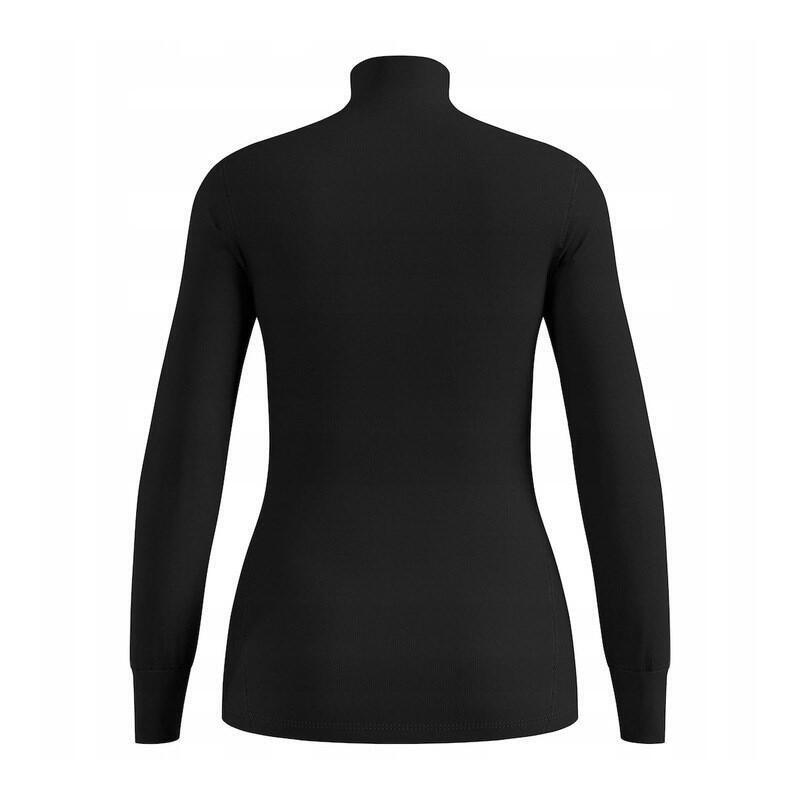 koszulka-damska-odlo-bl-top-turtle-neck-ls-active-warm-eco-roz-m-negro