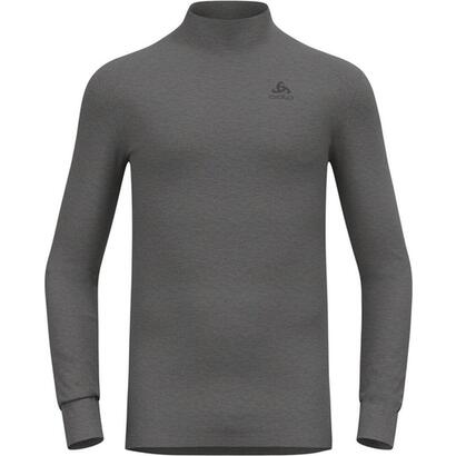 koszulka-meska-odlo-bl-top-turtle-neck-ls-active-warm-roz-l-szara