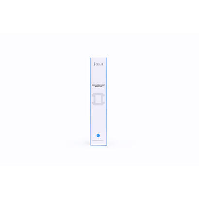 ecovacs-w-cc02-0014-winbot-w2s-family-2x-microfiber-cleaning-clothes