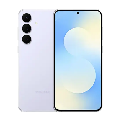 smartphone-samsung-galaxy-s25-fe-67-8gb-512gb-icyblue