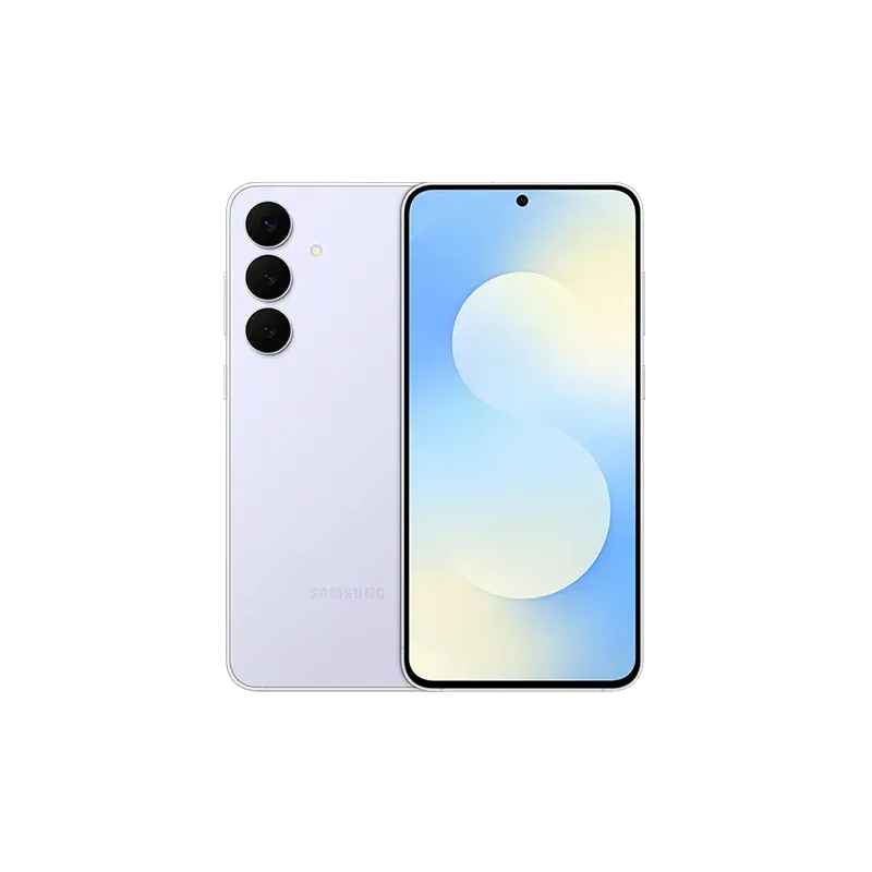 smartphone-samsung-galaxy-s25-fe-67-8gb-512gb-icyblue