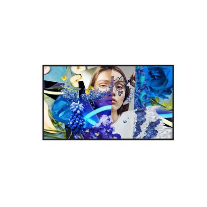 ds-d6055un-dp-55-inch-uhd-4k-247-slim-digital