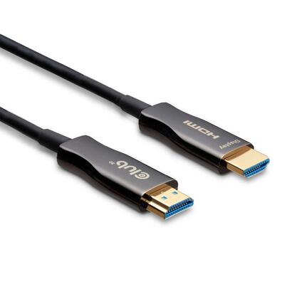 cable-hdmi-100mcac-1394-club3d