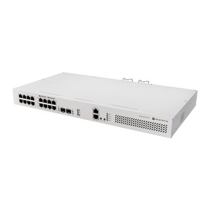 switch-mikrotik-crs418-8p-8g-2srm-type-l3-poe-ports-8-crs4188p8g-2s5axq2axq-rm