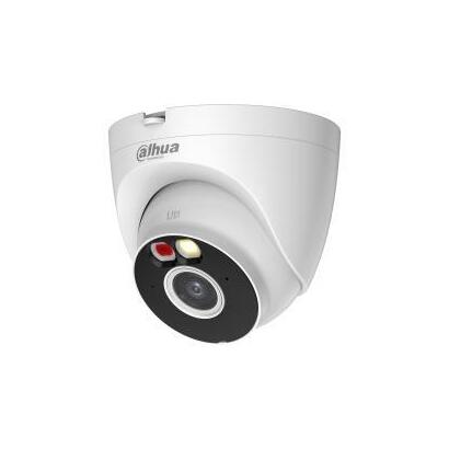 net-camera-5mp-eyebal-wifihdw1539da-saw-il-0280b-dahua