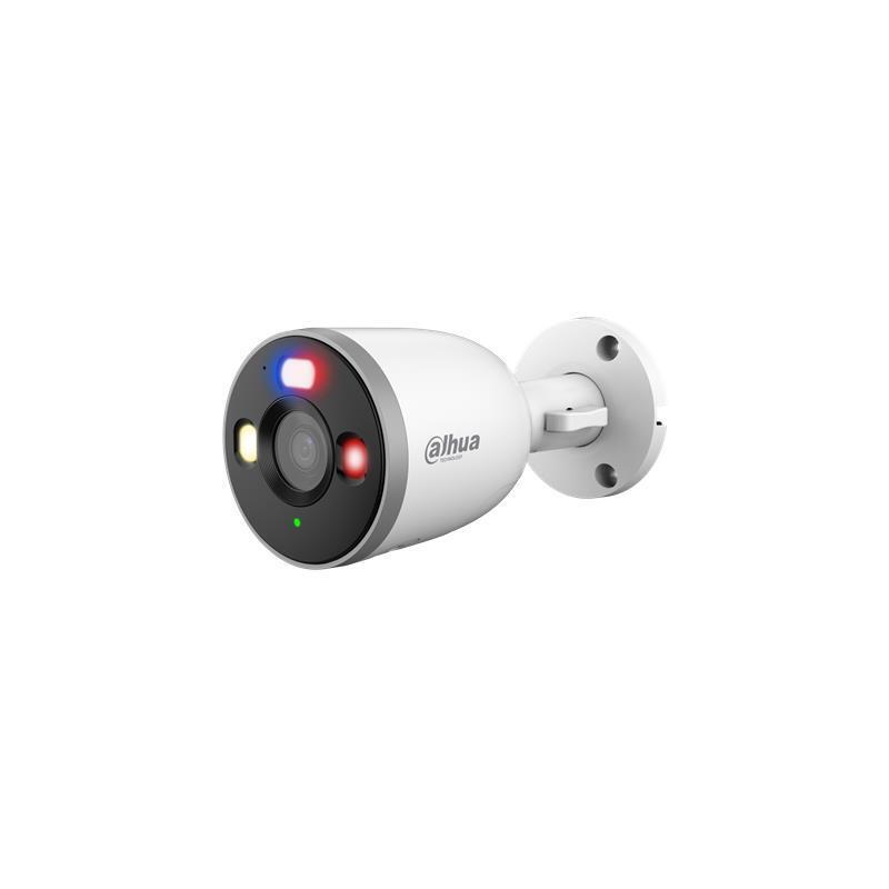 dahua-technology-f3d-pv-0280b-camara-de-vigilancia-bala-forma-camara-de-seguridad-ip-exterior-2304-x-1296-pixeles-pared