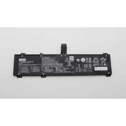 99wh-4-cell-laptop-battery-1552v
